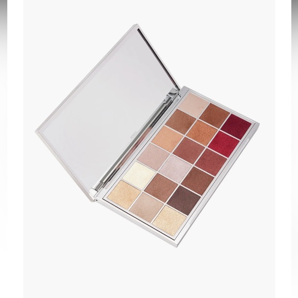 BYREDO Bibliophilia Palette - Multi-Color - Picture 7 of 7